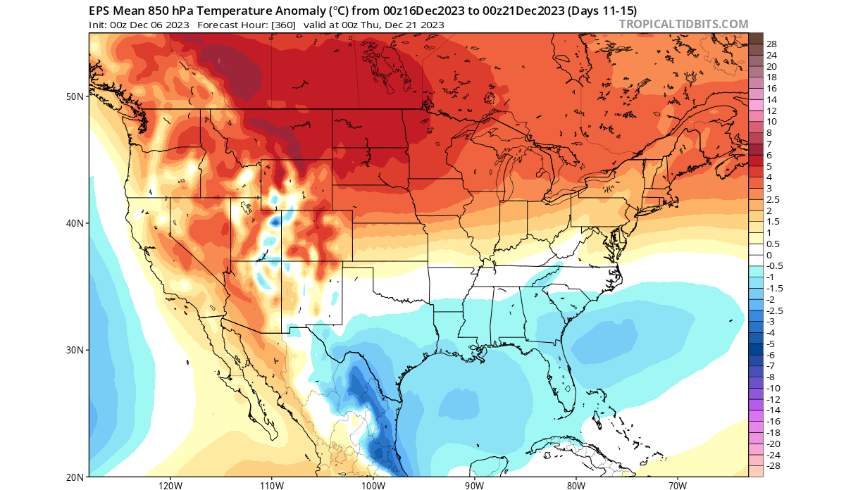 winter-december-weather-temperature-anomaly-forecast-united-states-canada-cold-wave