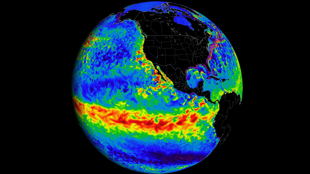 winter-el-nino-event-starting-to-collapse-2024-forecast-united-states-north-america-long-range-seasonal-pattern-cold-anomaly-increased