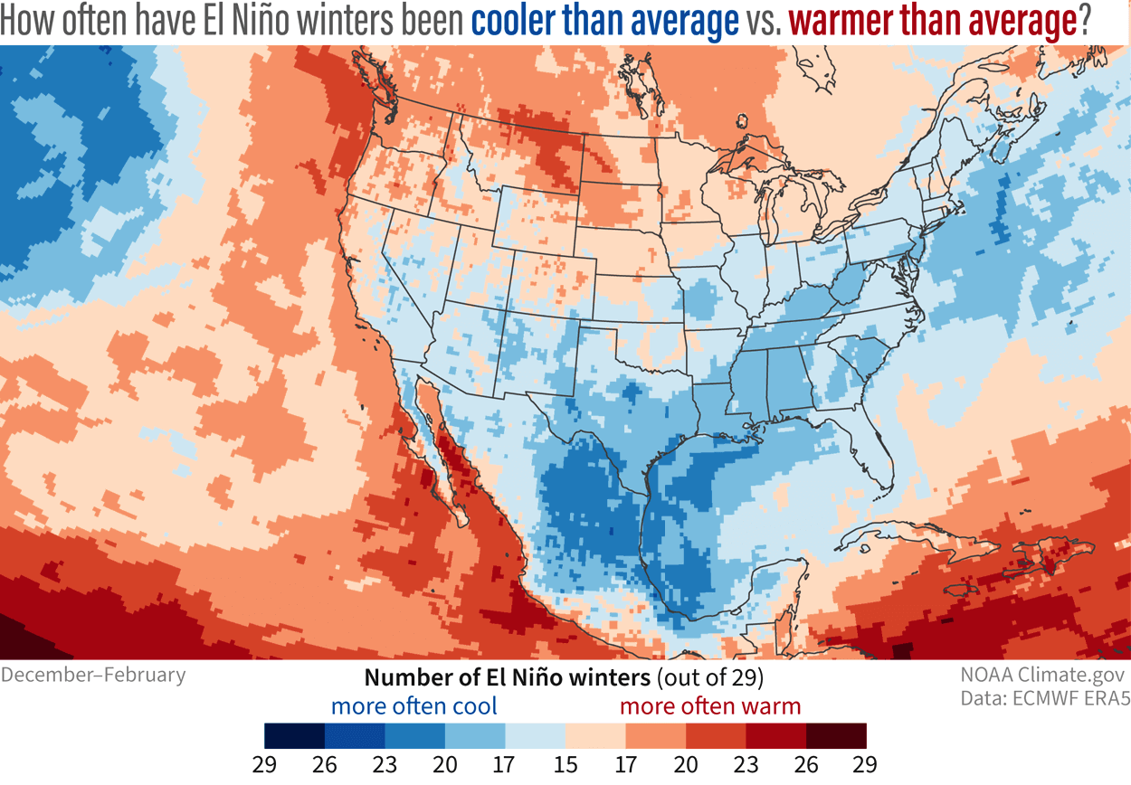 winter-el-nino-surface-temperature-patterns-united-states-new-data-january-february-forecast