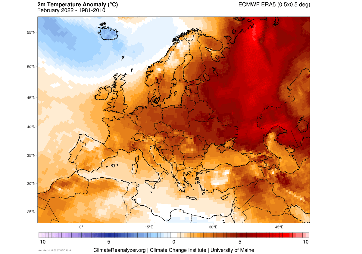 winter-february-2022-europe-seasonal-temperature-anomaly-analysis