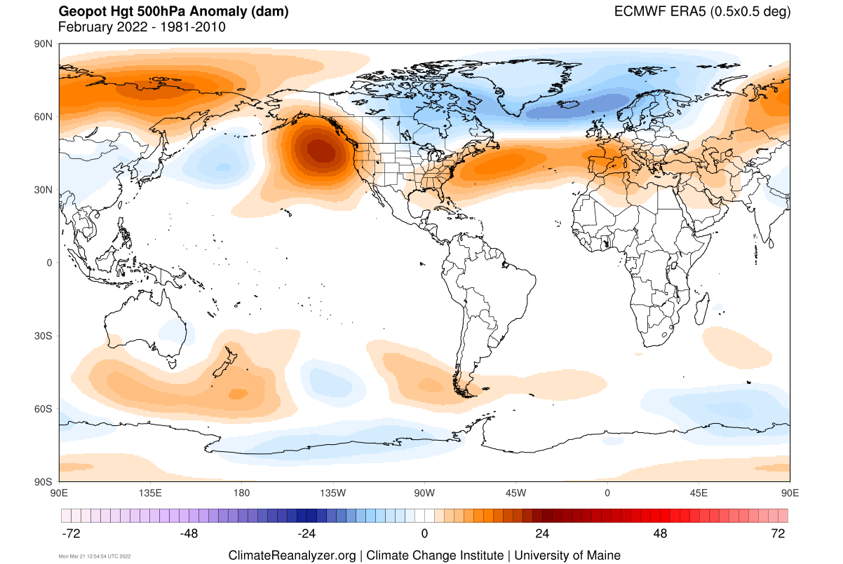 winter-february-2022-global-seasonal-pressure-pattern-anomaly-analysis