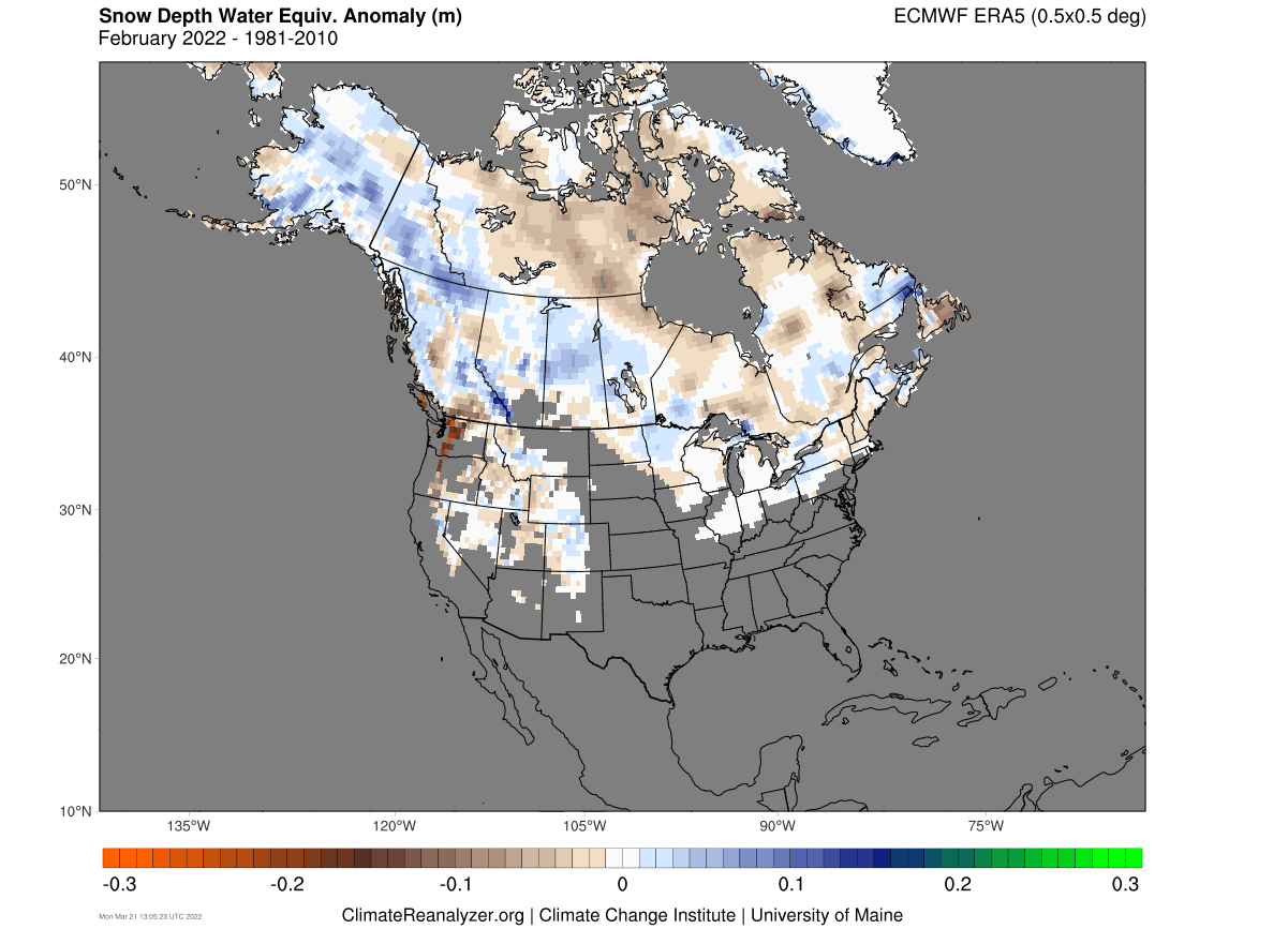 winter-february-2022-united-states-canada-seasonal-snowfall-anomaly-analysis