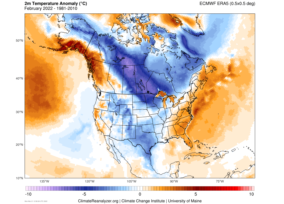 winter-february-2022-united-states-canada-seasonal-temperature-anomaly-analysis