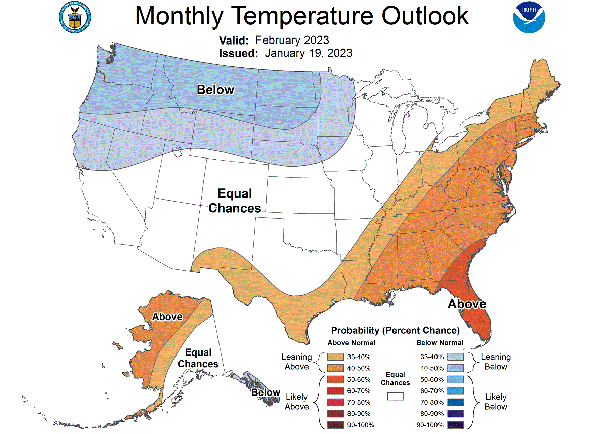 winter-february-2023-official-noaa-temperature-cold-forecast-united-states-snowfall