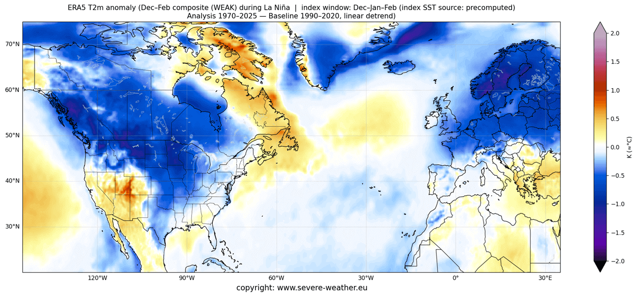 winter-final-update-2025-2026-weather-season-enso-temperature-history-united-states-snowfall-prediction