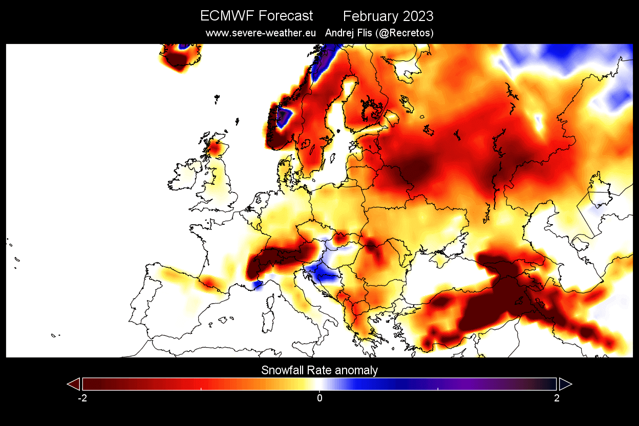 winter-forecast-2022-2023-ecmwf-snowfall-europe-february-seasonal-anomaly-update