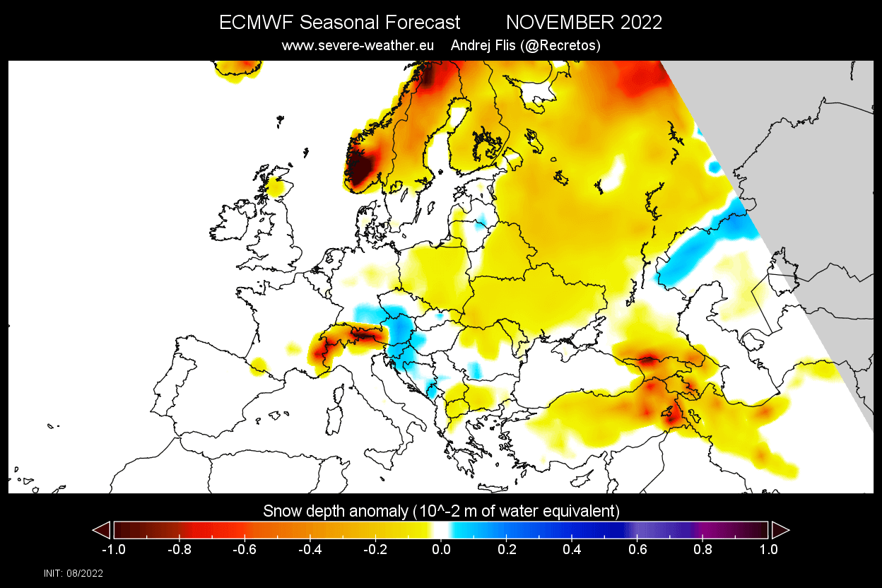 winter-forecast-2022-2023-ecmwf-snowfall-europe-november-anomaly