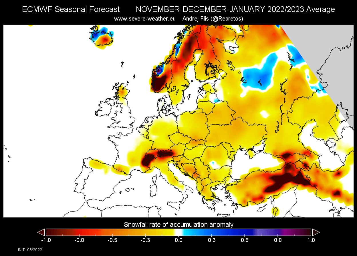 winter-forecast-2022-2023-ecmwf-snowfall-europe-seasonal-average-anomaly