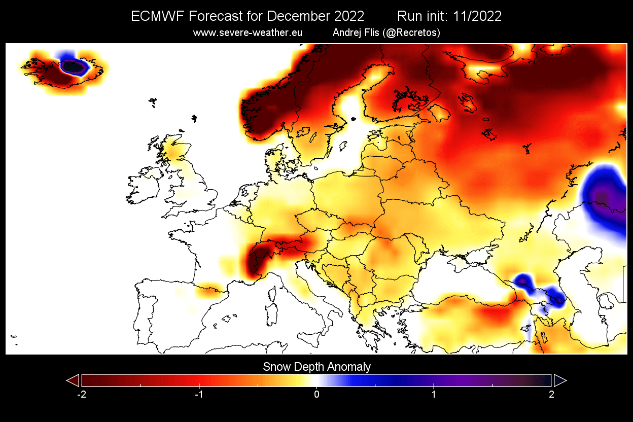winter-forecast-2022-2023-ecmwf-snowfall-prediction-europe-december-seasonal-anomaly-long-range