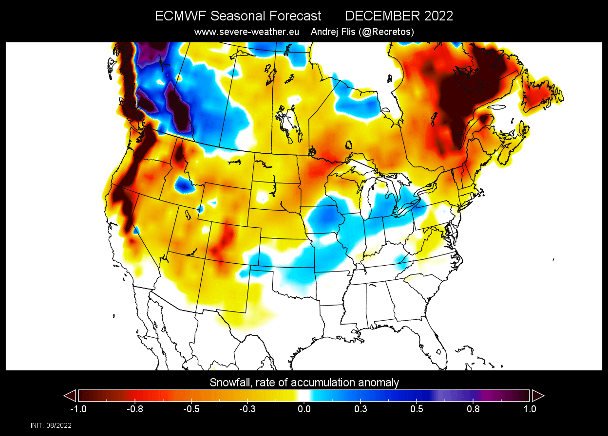 winter-forecast-2022-2023-ecmwf-snowfall-united-states-canada-december-anomaly