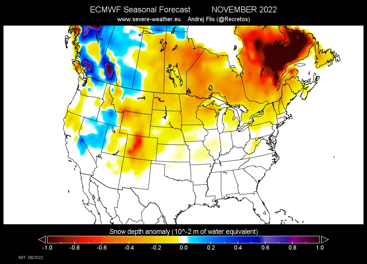 winter-forecast-2022-2023-ecmwf-snowfall-united-states-canada-november-anomaly