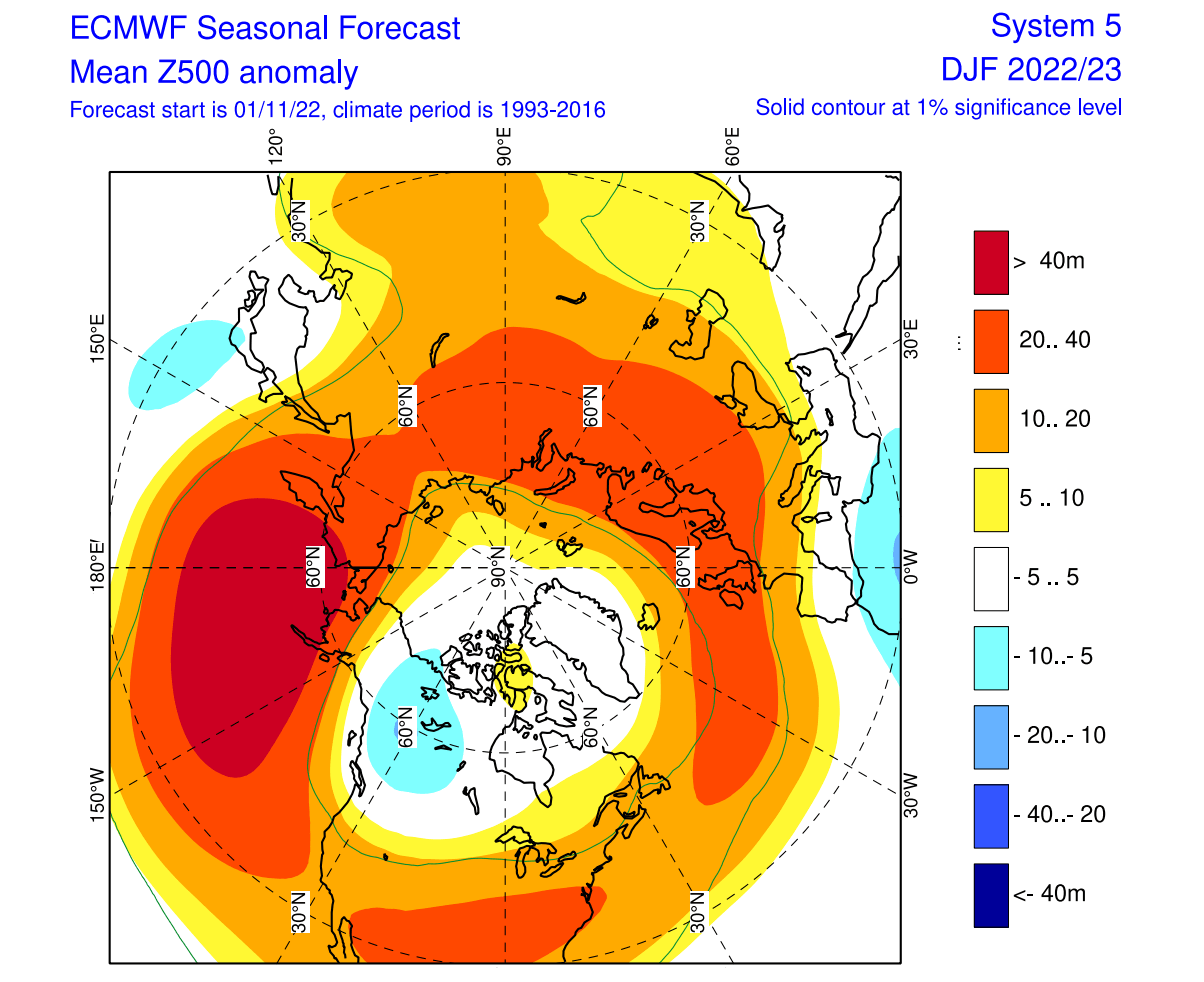 winter-forecast-2022-2023-global-pressure-pattern-anomaly-north-hemisphere-ecmwf-data