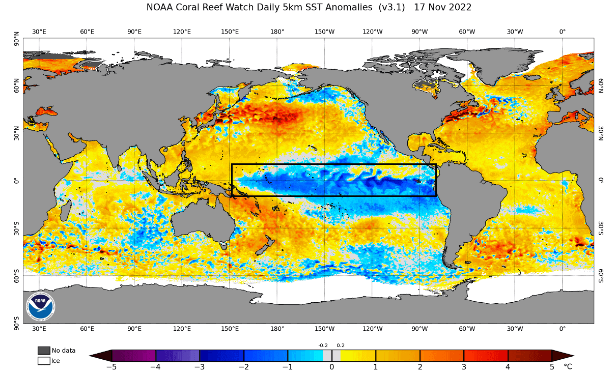 winter-forecast-2022-2023-global-sea-surface-temperature-anomaly-analysis-united-states-canada-europe-november-data