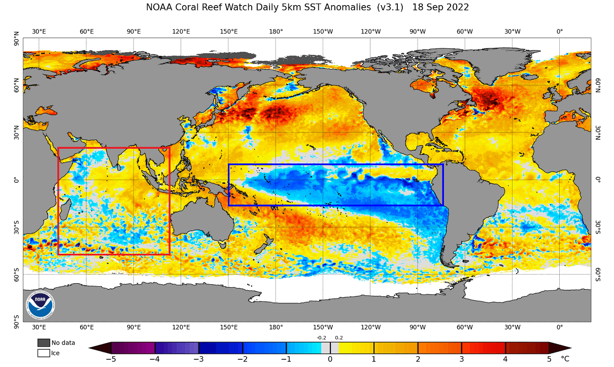 winter-forecast-2022-2023-global-sea-surface-temperature-anomaly-analysis-united-states-canada-europe-september-data