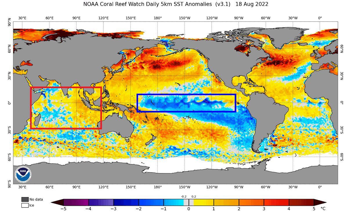 winter-forecast-2022-2023-global-sea-surface-temperature-anomaly-analysis-united-states-canada-europe