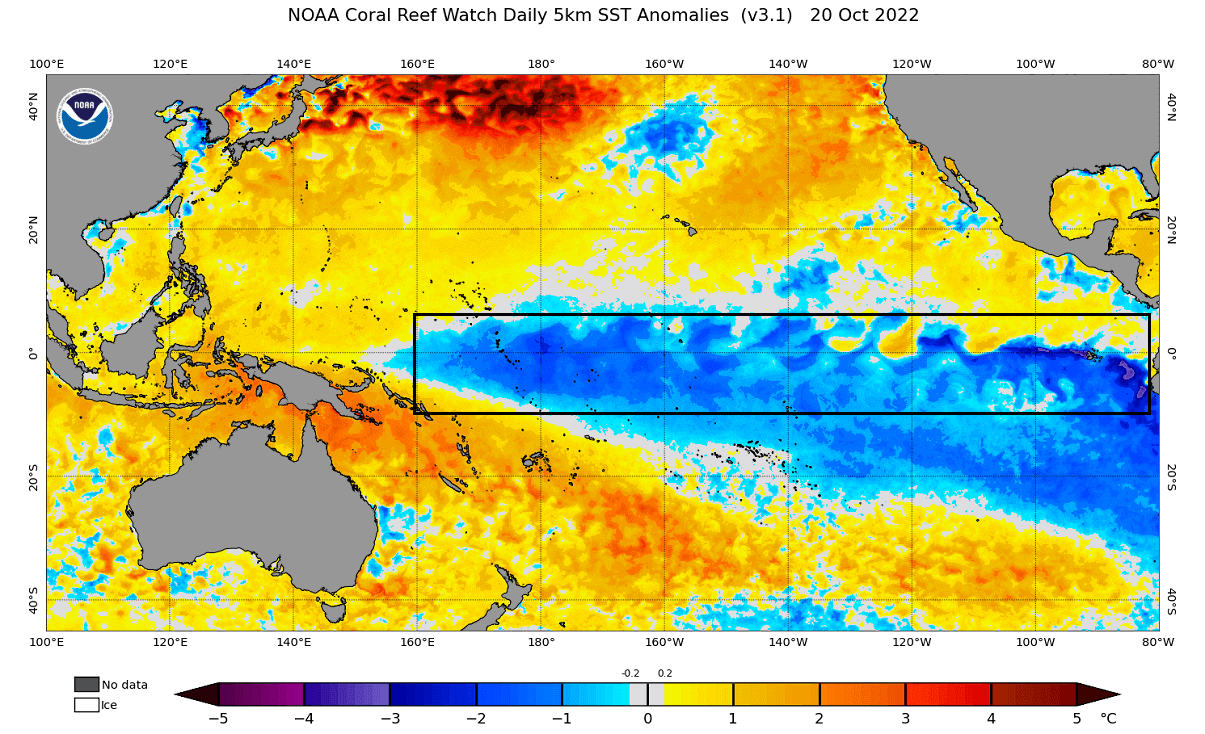 winter-forecast-2022-2023-sea-surface-temperature-anomaly-analysis-october-united-states