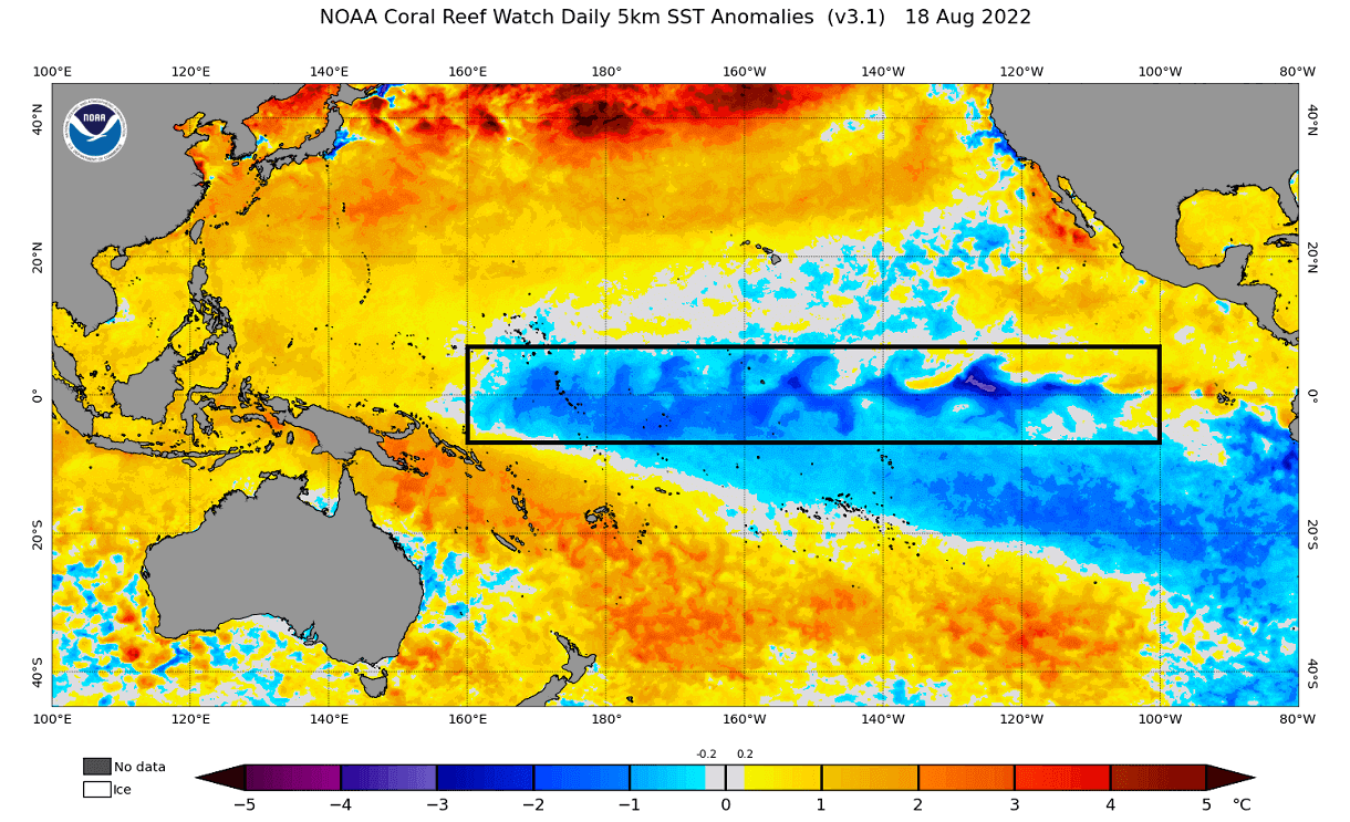 winter-forecast-2022-2023-sea-surface-temperature-anomaly-analysis-pacific-region-united-states