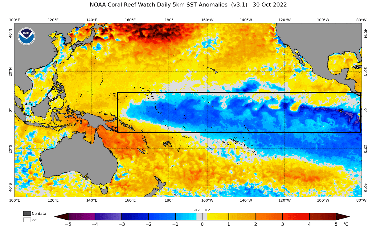 winter-forecast-2022-2023-sea-surface-temperature-anomaly-pacific-united-states-november-analysis