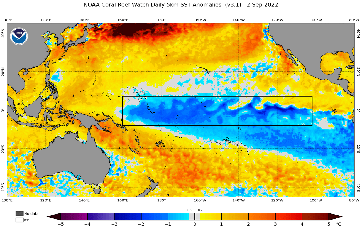 winter-forecast-2022-2023-sea-surface-temperature-anomaly-pacific-united-states-september-analysis