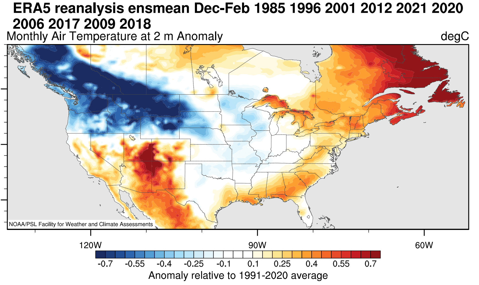 winter-forecast-2022-2023-weather-season-enso-temperature-history-united-states-snowfall