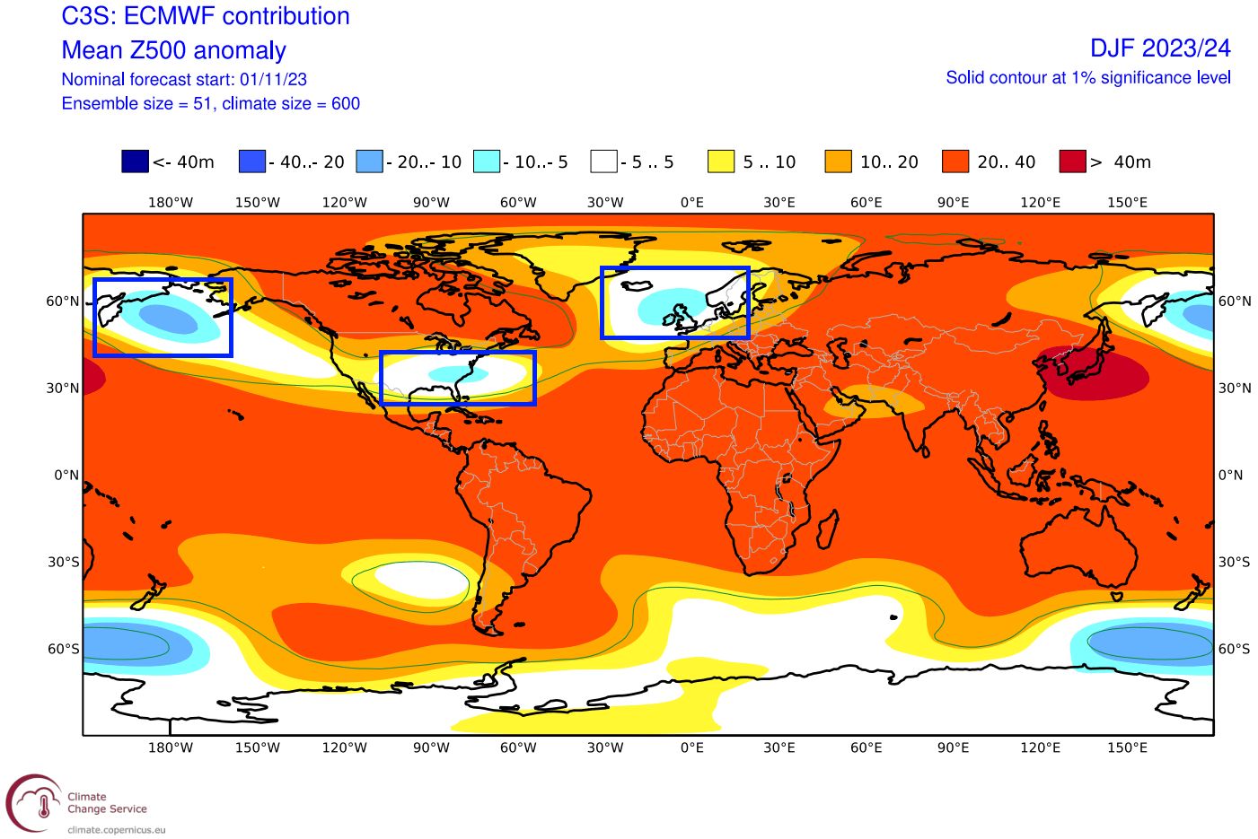 winter-forecast-2023-2024-ecmwf-global-pressure-pattern-anomaly-final