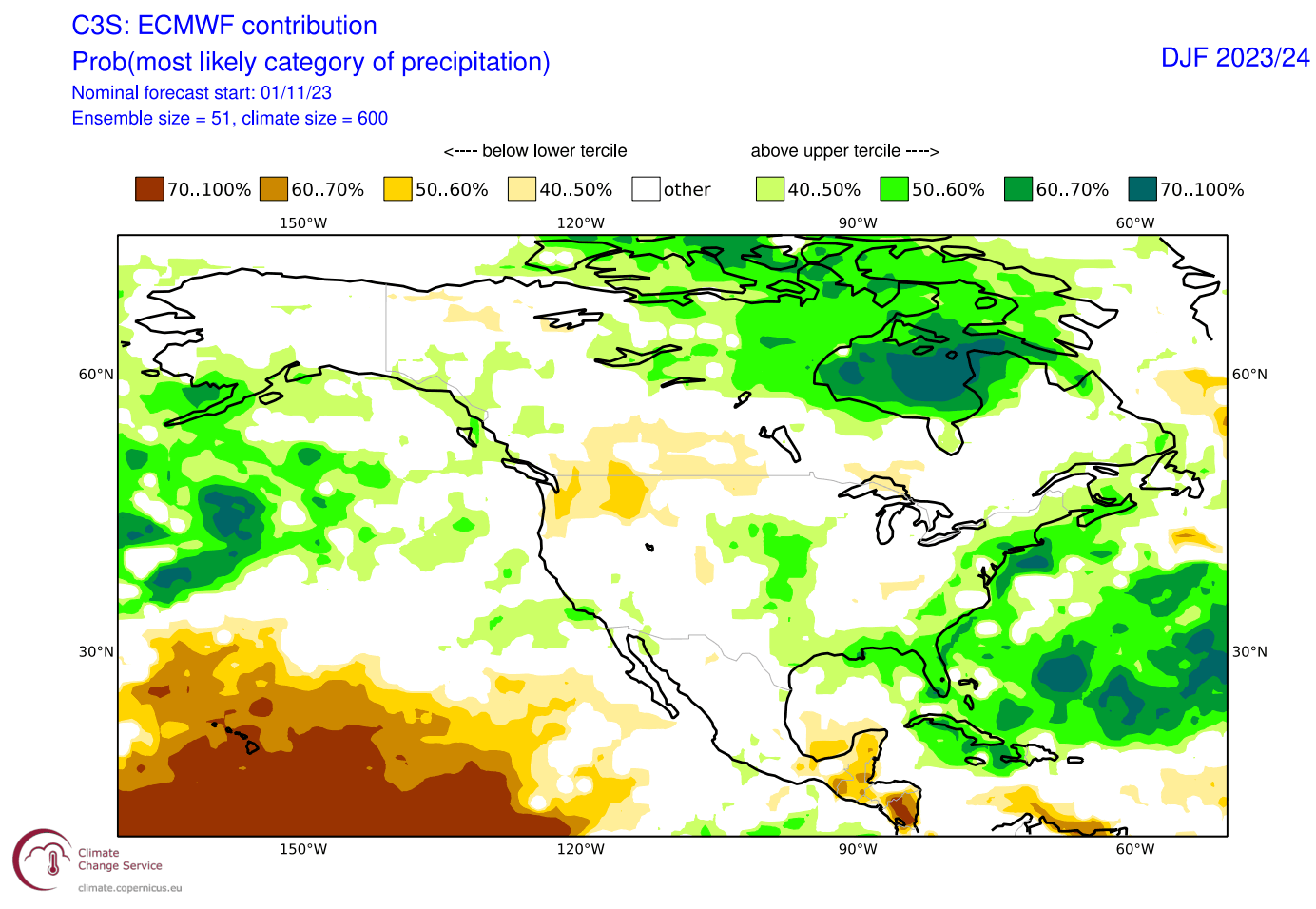 winter-forecast-2023-2024-ecmwf-global-seasonal-precipitation-anomaly-final