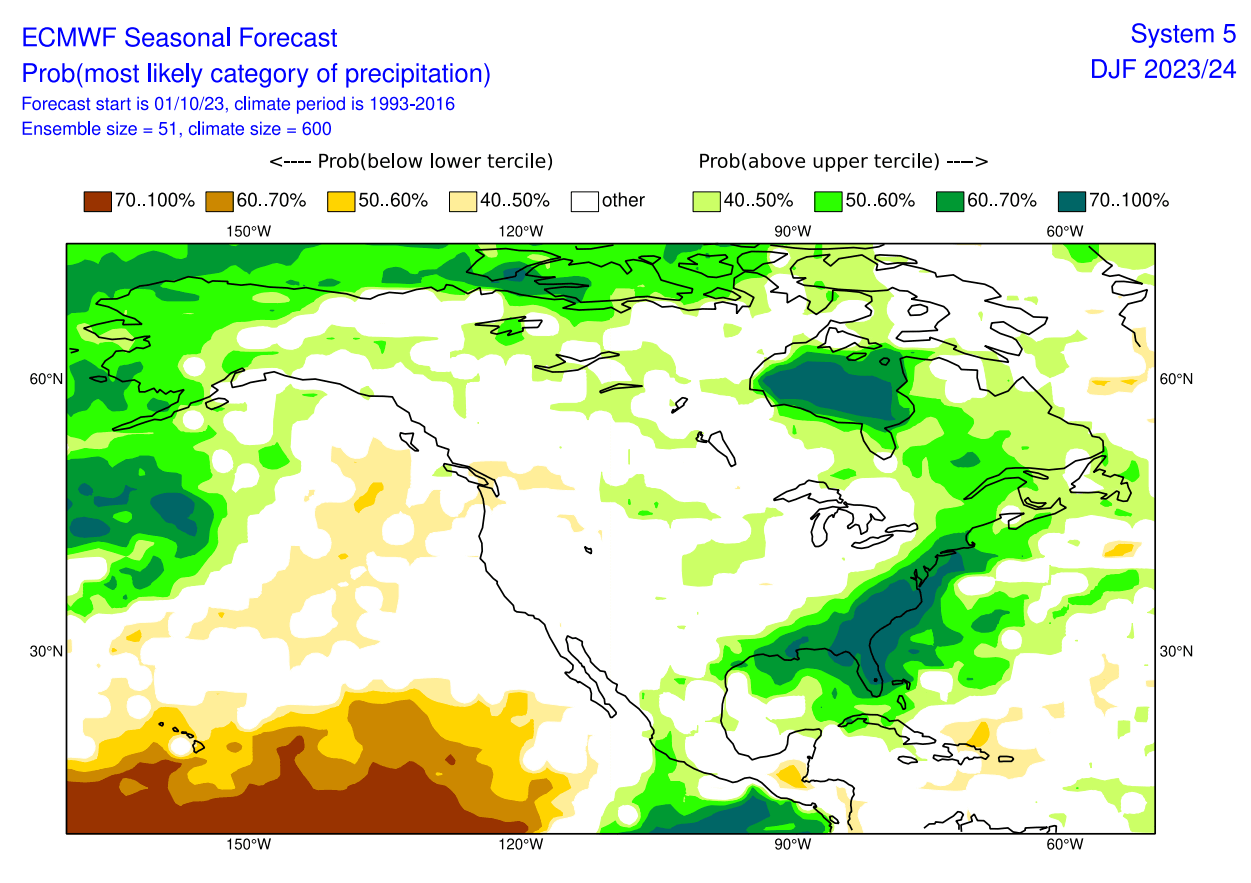 winter-forecast-2023-2024-ecmwf-global-seasonal-precipitation-anomaly-update