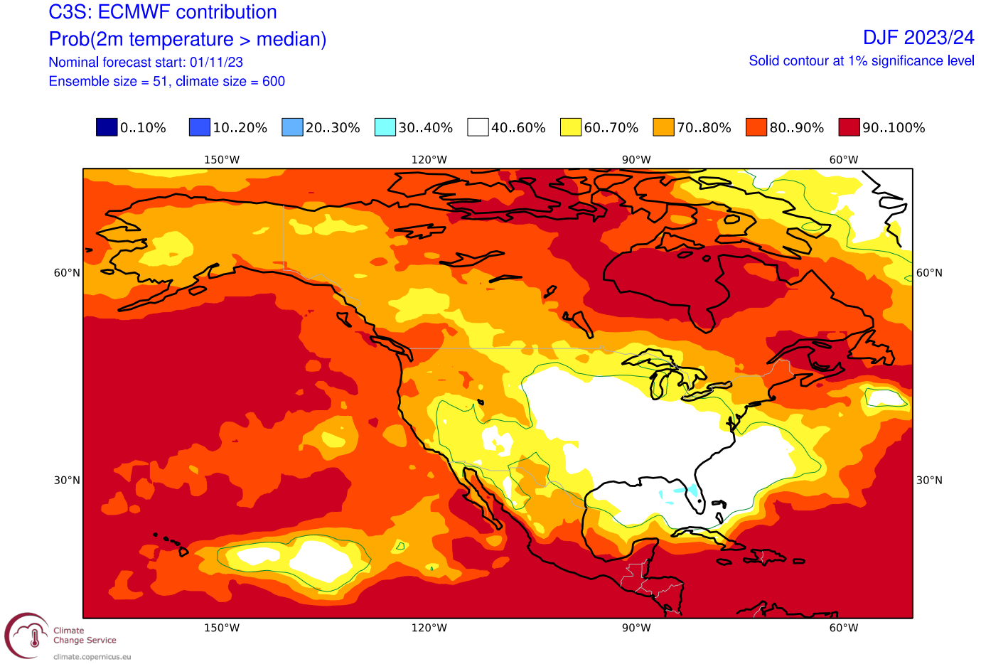 winter-forecast-2023-2024-ecmwf-north-america-temperature-final