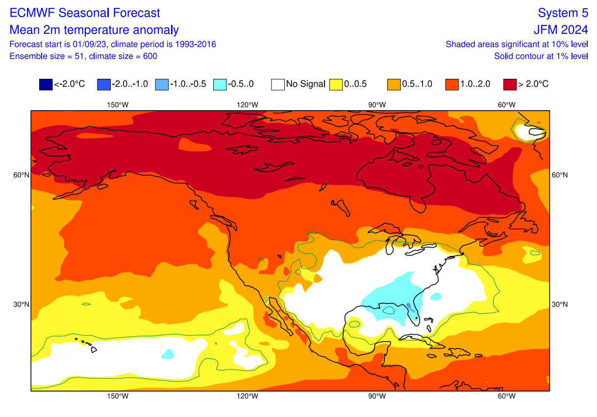 winter-forecast-2023-2024-ecmwf-north-america-temperature-mid-season