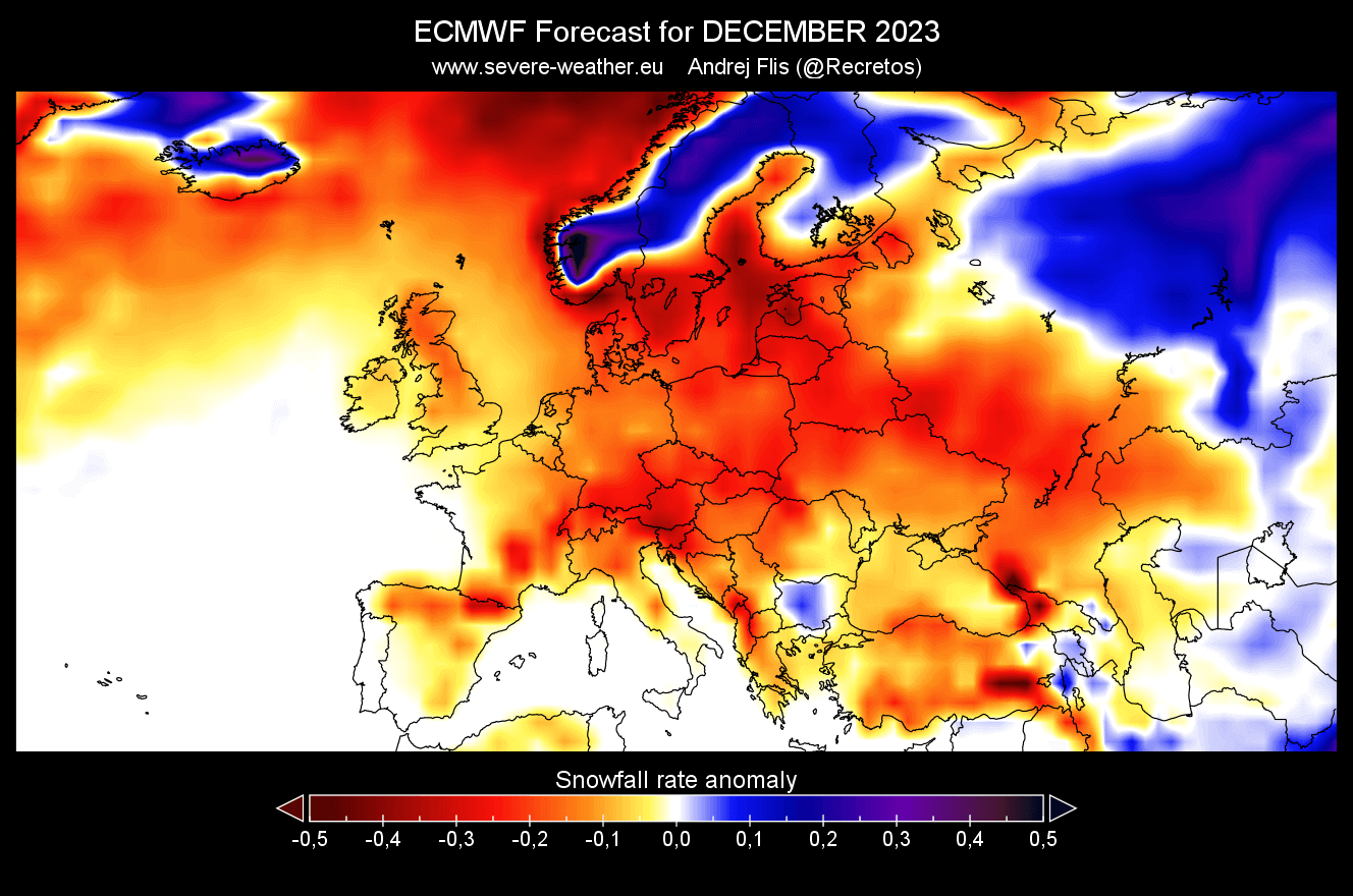 winter-forecast-2023-2024-ecmwf-snowfall-europe-december-seasonal-anomaly-update