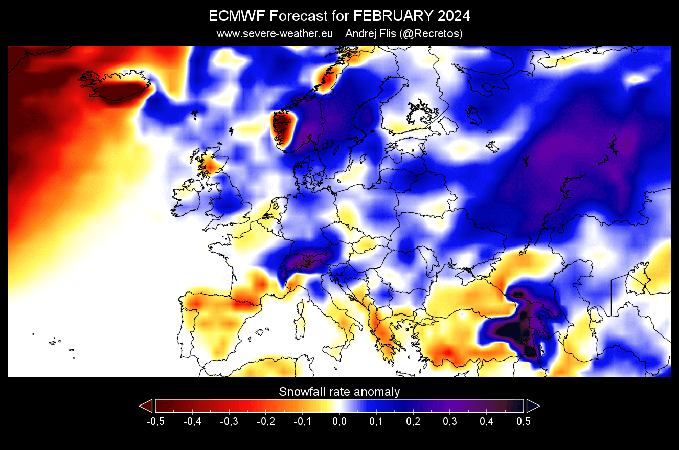 winter-forecast-2023-2024-ecmwf-snowfall-europe-february-seasonal-anomaly-update