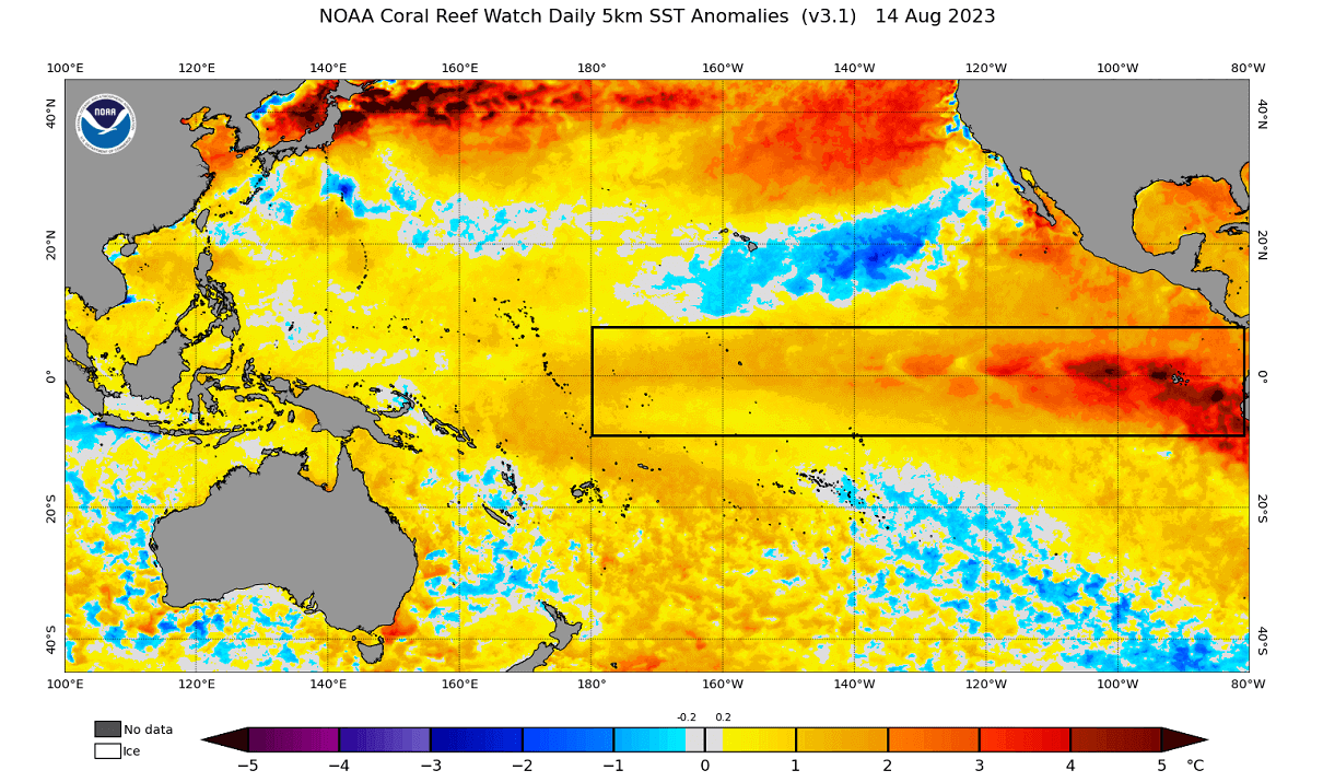 winter-forecast-2023-2024-sea-surface-temperature-anomaly-analysis-pacific-region-united-states-weather