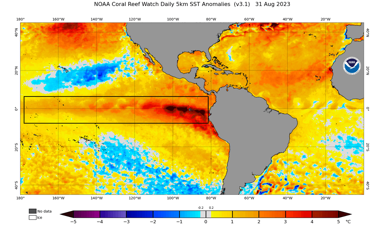 winter-forecast-2023-2024-sea-surface-temperature-anomaly-pacific-united-states-september-latest-analysis