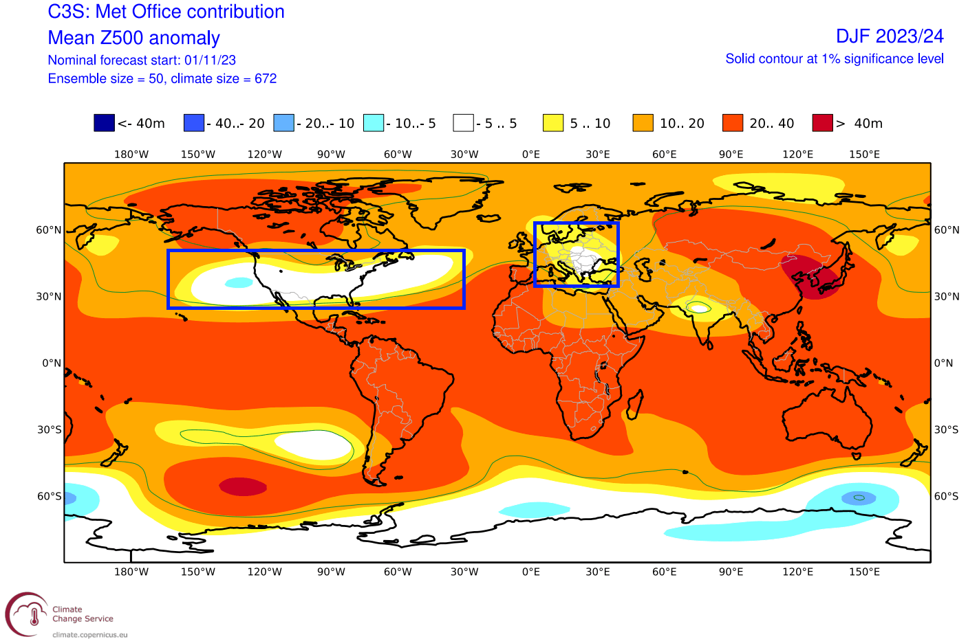 winter-forecast-2023-2024-ukmo-global-pressure-pattern-anomaly-final