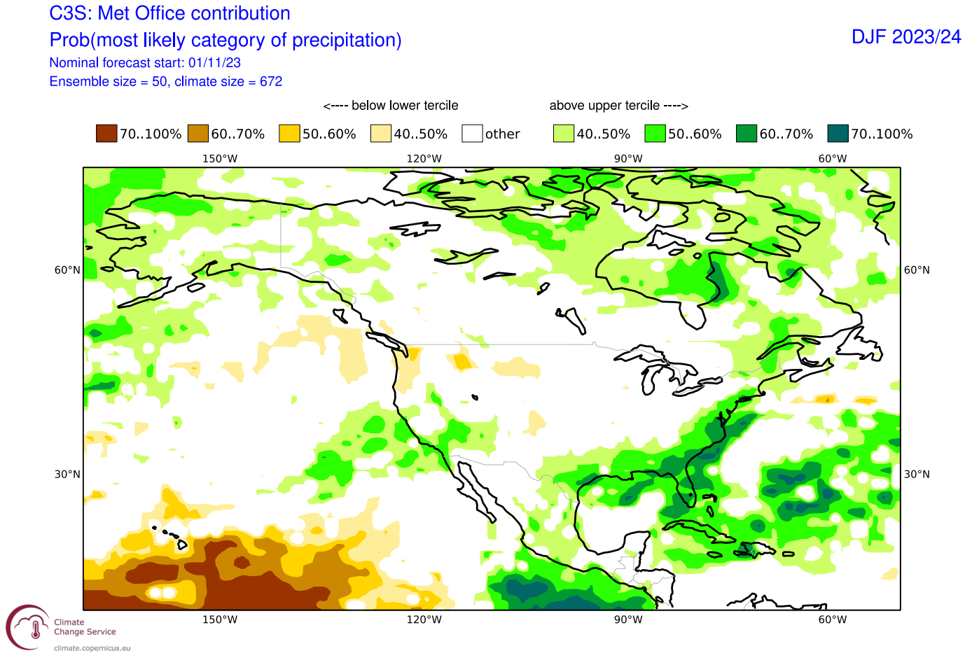 winter-forecast-2023-2024-ukmo-global-seasonal-precipitation-anomaly-final