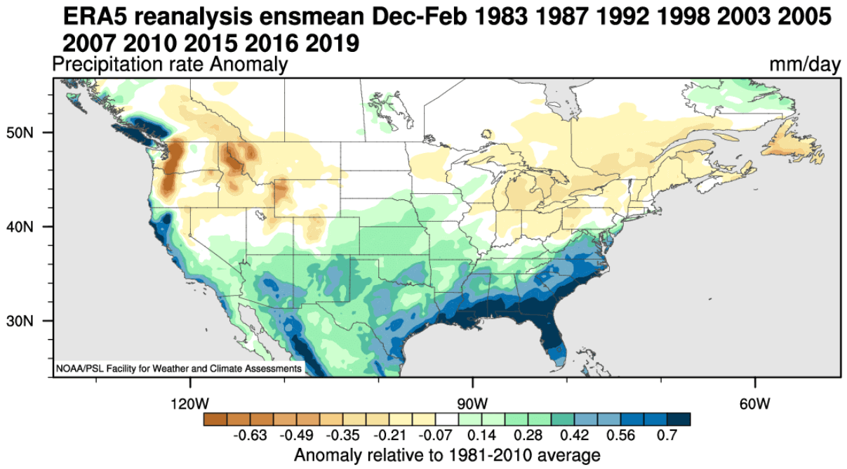 winter-forecast-2023-2024-weather-season-enso-precipitation-history-united-states-canada-snowfall-anomaly