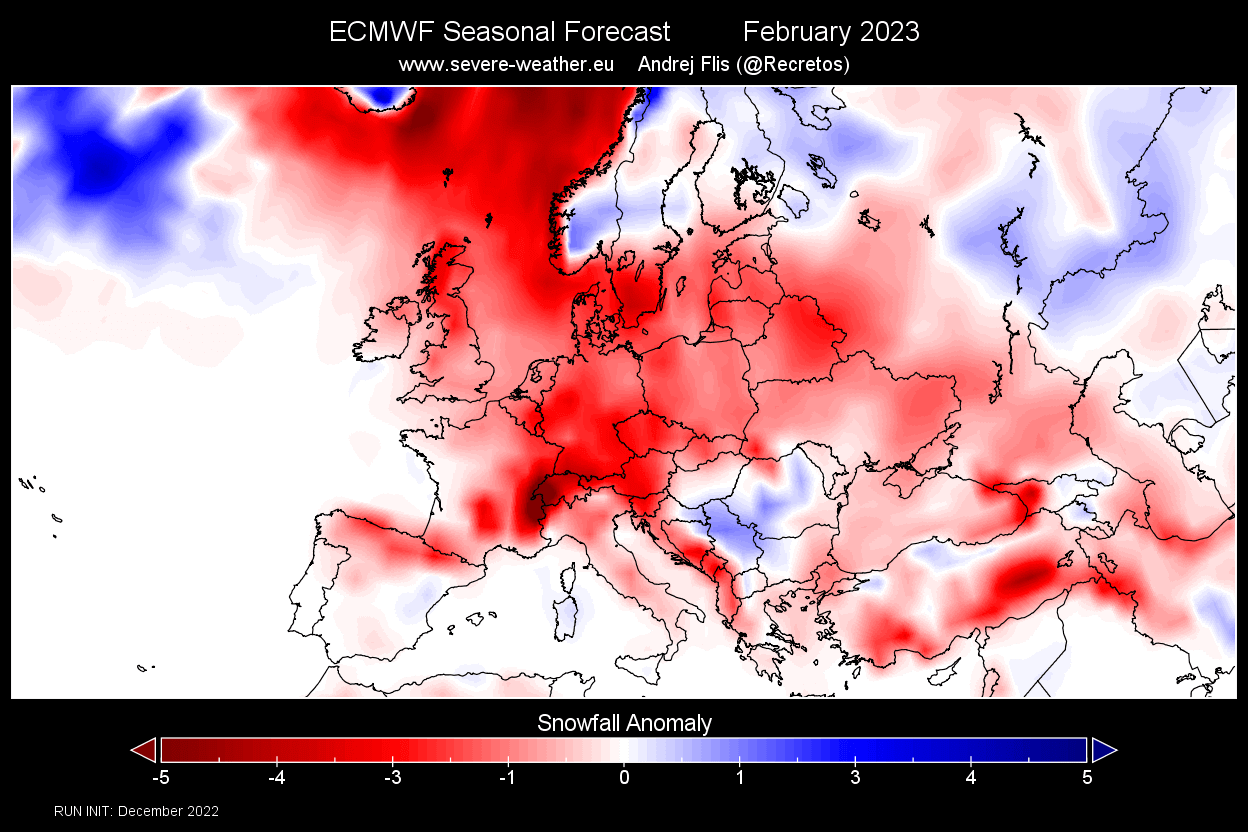 winter-forecast-2023-ecmwf-snowfall-prediction-europe-february-seasonal-anomaly