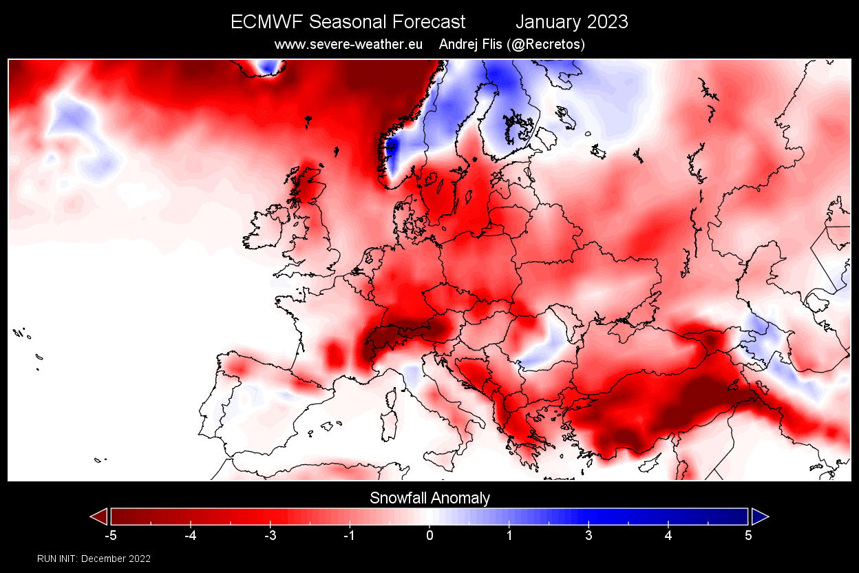 winter-forecast-2023-ecmwf-snowfall-prediction-europe-january-seasonal-anomaly-long-range