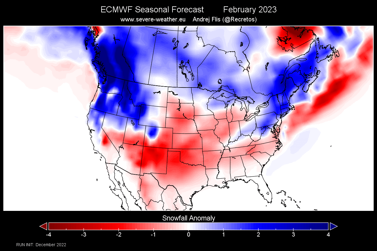 winter-forecast-2023-ecmwf-snowfall-prediction-united-states-canada-cold-february-anomaly-latest-update
