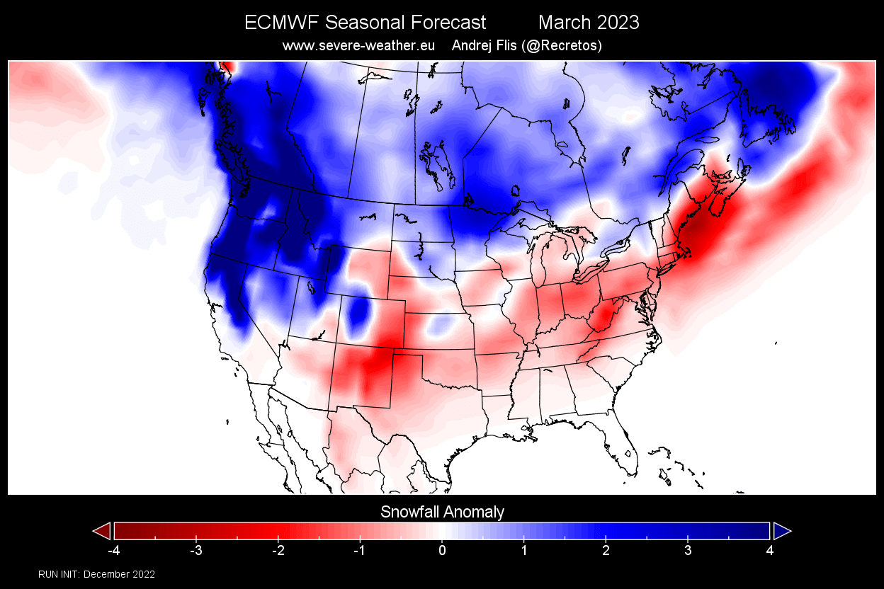 winter-forecast-2023-ecmwf-snowfall-united-states-cold-midwest-canada-march-anomaly