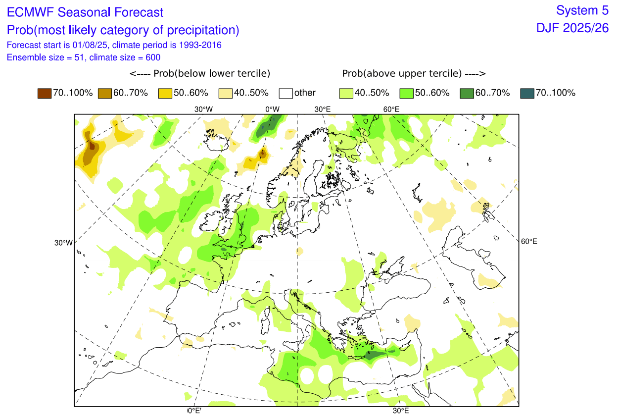 winter-forecast-2025-2026-global-seasonal-precipitation-anomaly-europe