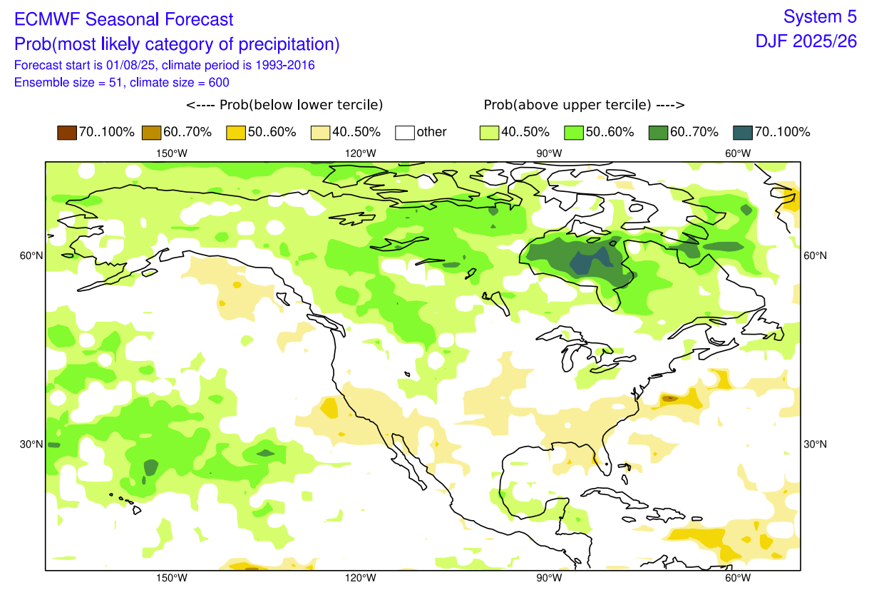 winter-forecast-2025-2026-seasonal-precipitation-anomaly-united-states-canada