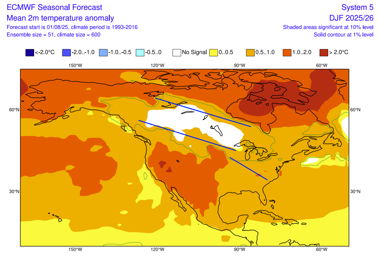 winter-forecast-2025-2026-united-states-canada-temperature