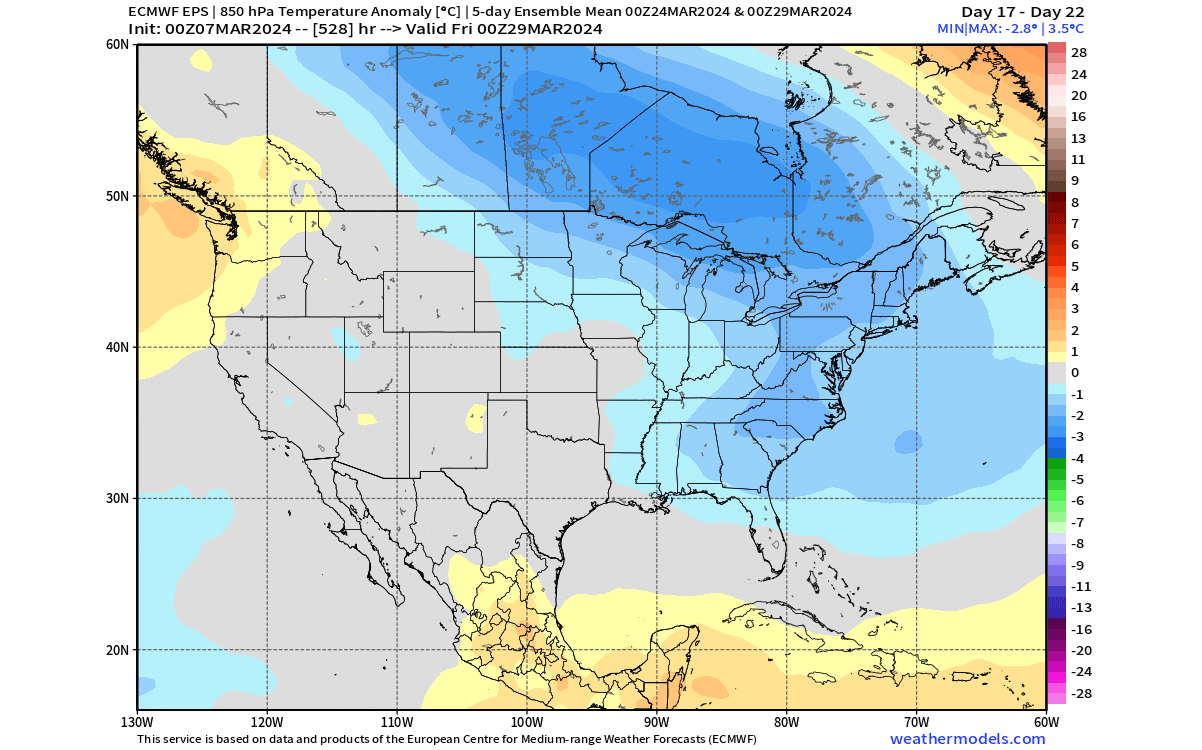 winter-forecast-april-surface-temperature-anomaly-pattern-ecmwf-united-states-canada-extended