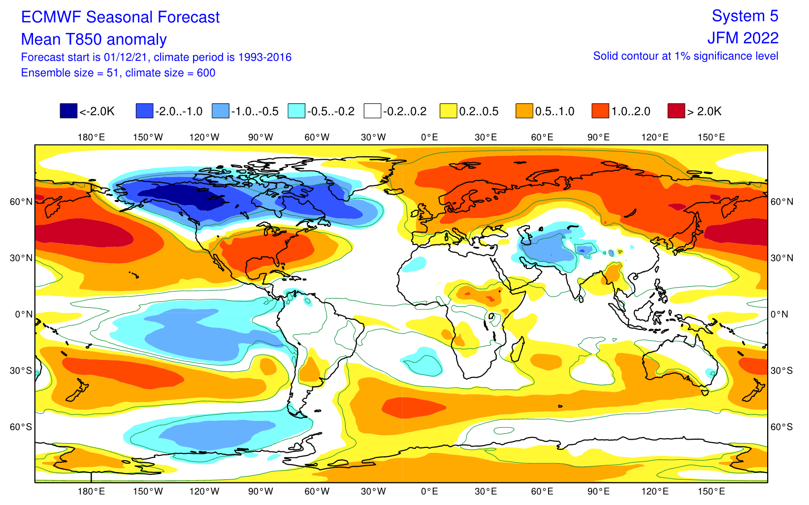 winter-forecast-ecmwf-2022-early-season-global-temperature-anomaly