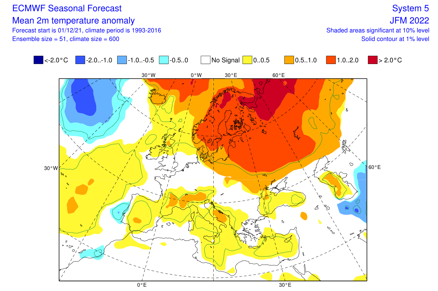 winter-forecast-ecmwf-2022-europe-temperature