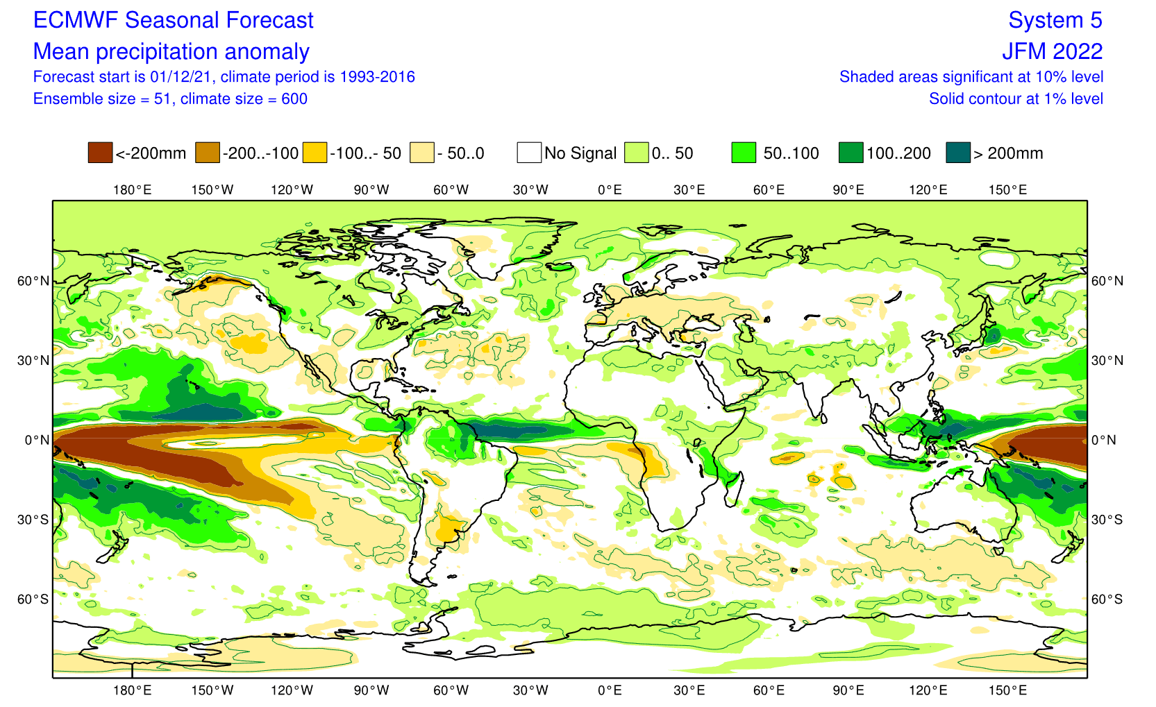 winter-forecast-ecmwf-2022-global-precipitation-anomaly