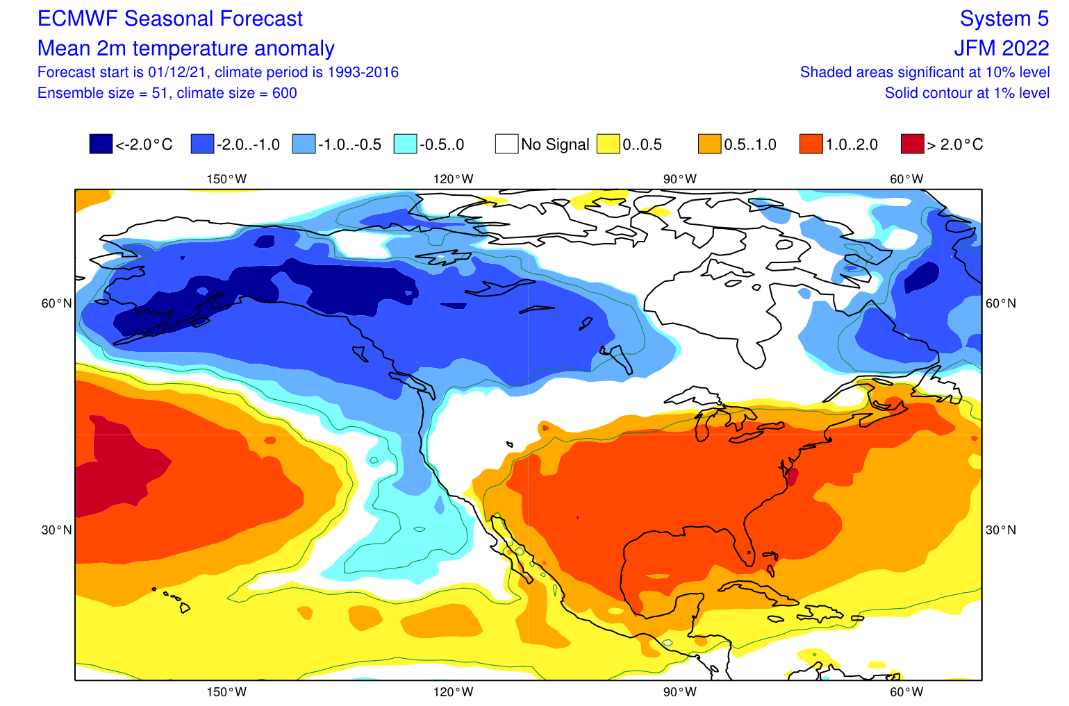 winter-forecast-ecmwf-2022-united-states-canada-temperature