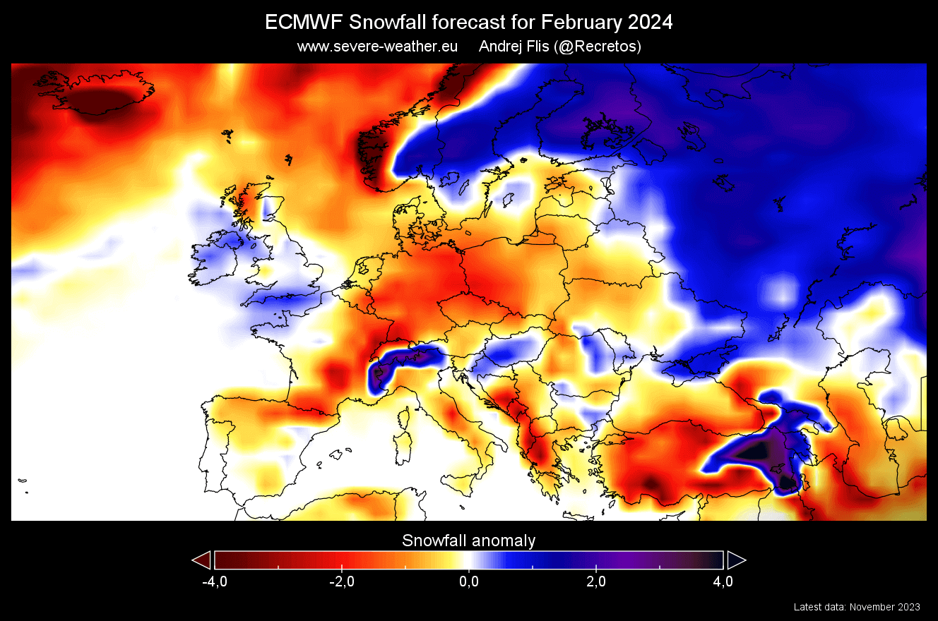 winter-forecast-ecmwf-snowfall-europe-february-seasonal-anomaly-final