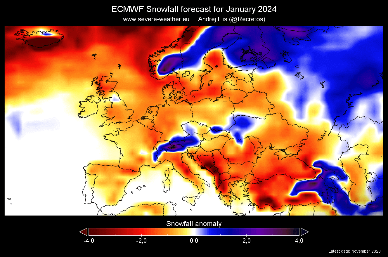 winter-forecast-ecmwf-snowfall-europe-january-seasonal-anomaly-long-range-final